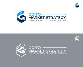 Go-to-Market Strategy entry by Albert WD Namara