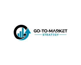 Go-to-Market Strategy entry by rian riklona
