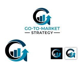 Go-to-Market Strategy entry by Rosyidah