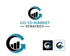 Go-to-Market Strategy entry by Rosyidah