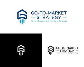 Go-to-Market Strategy entry by VGLORI_US