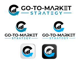 Go-to-Market Strategy entry by boukeroui