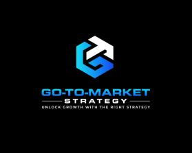Go-to-Market Strategy entry by ARFA