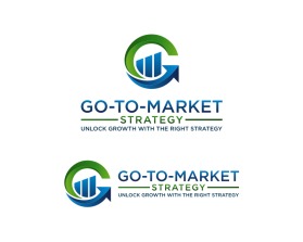 Go-to-Market Strategy entry by s^wot