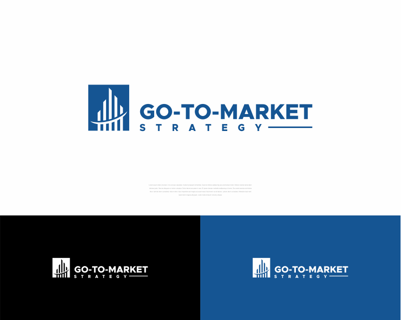 portfolio-img