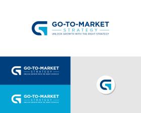 Go-to-Market Strategy entry by Tony Berliana