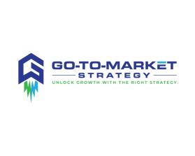 Go-to-Market Strategy entry by ARFA