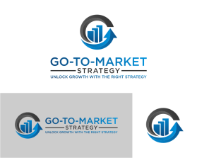 Go-to-Market Strategy entry by s^wot