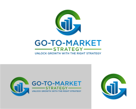 Go-to-Market Strategy entry by s^wot
