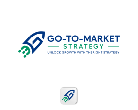 Go-to-Market Strategy entry by Prasetyo Budi