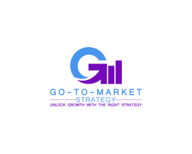 Go-to-Market Strategy entry by Rully Bachtiar