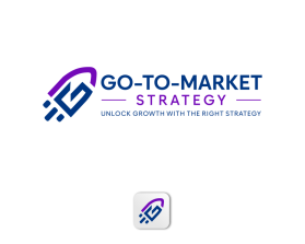 Go-to-Market Strategy entry by Prasetyo Budi