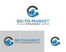 Go-to-Market Strategy entry by s^wot