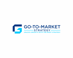 Go-to-Market Strategy entry by gastan alvarendra