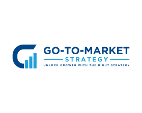 Go-to-Market Strategy entry by Muchammad Auliyau Riza