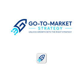 Go-to-Market Strategy entry by Prasetyo Budi