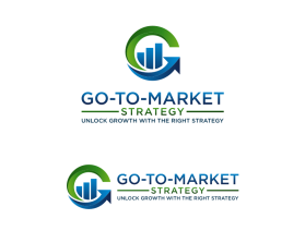 Go-to-Market Strategy entry by s^wot