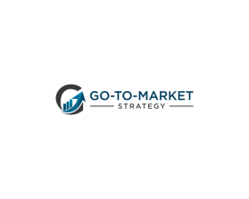 Go-to-Market Strategy entry by Yasmlya