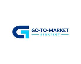 Go-to-Market Strategy entry by Paino