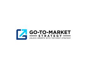 Go-to-Market Strategy entry by Debashis sarkar