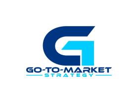 Go-to-Market Strategy entry by MD ANOWAR