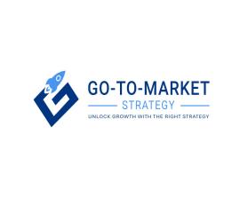 Go-to-Market Strategy entry by Kawser