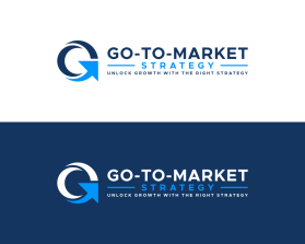 Go-to-Market Strategy entry by Yoga Perdana