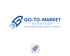 Go-to-Market Strategy entry by Prasetyo Budi
