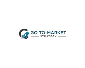 Go-to-Market Strategy entry by Yasmlya