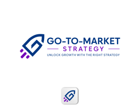 Go-to-Market Strategy entry by Prasetyo Budi