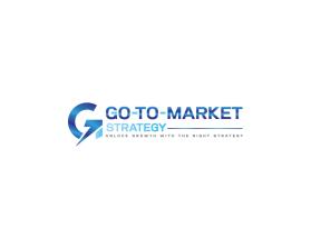 Go-to-Market Strategy entry by bartous khalid