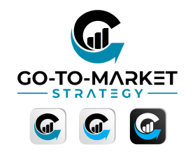 Go-to-Market Strategy entry by boukeroui