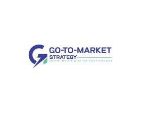 Go-to-Market Strategy entry by bartous khalid