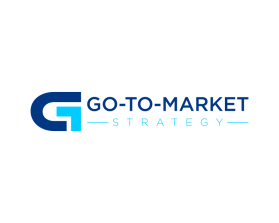 Go-to-Market Strategy entry by Paino