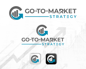 Go-to-Market Strategy entry by Robert L. Turla