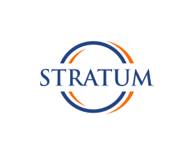 Stratum entry by sas juniors77