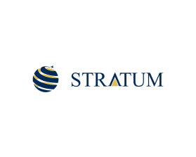 Stratum entry by Ilham Fajri