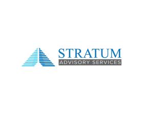 Stratum entry by Kawser
