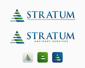 Stratum entry by Recrod Viente