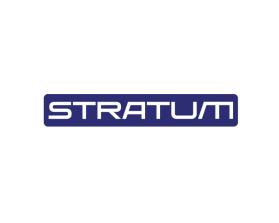 Stratum entry by Farrukh Baig