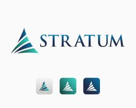 Stratum entry by Recrod Viente