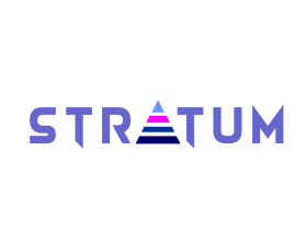 Stratum entry by Kiran Dalvi