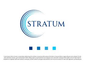 Stratum entry by Shah alom