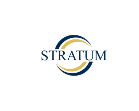 Stratum entry by Ilham Fajri