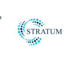 Stratum entry by Kawser