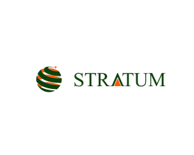 Stratum entry by Ilham Fajri