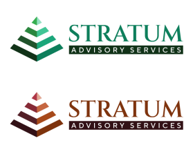 Stratum entry by boukeroui