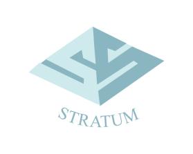 Stratum entry by Connie Hall