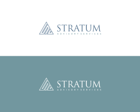 Stratum entry by one