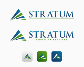 Stratum entry by Recrod Viente